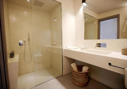 Casa Nostra Luxury Suites - 58
