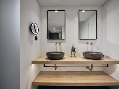 Contessina Suites and Spa - 50
