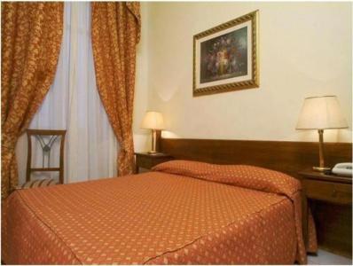 Nizza Roma - 44