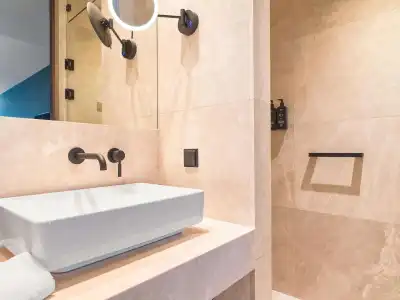 NYX Esperia Palace Athens - 59