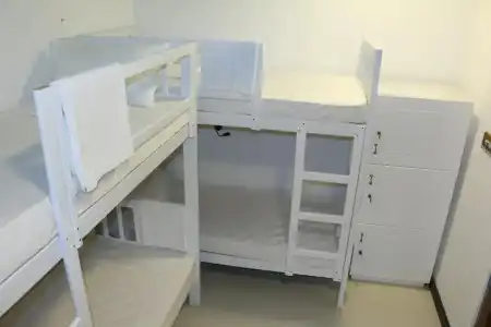 VILLA 92 - City - Hostel - 53