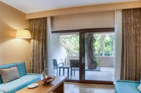 Martı Myra - Ultra All Inclusive - 65