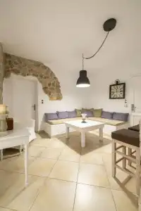 Paros Palace Adults Only - 54