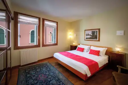 Palazzo San Luca - 94