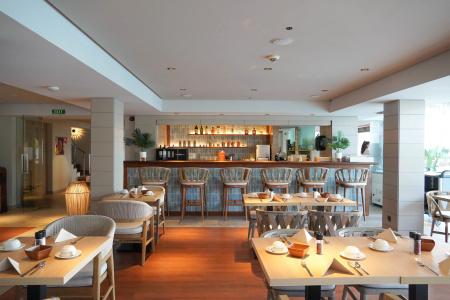 Marins Playa Suites - Adults Only - 32
