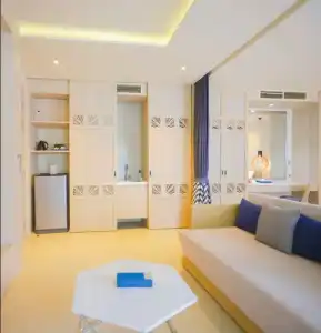 The SIS Kata Resort — Adult Only - 91
