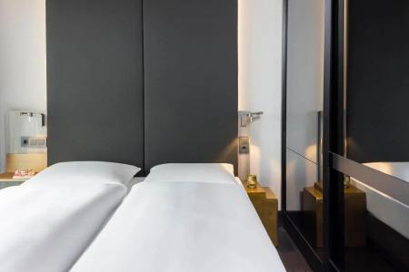 Amano East Side - 34