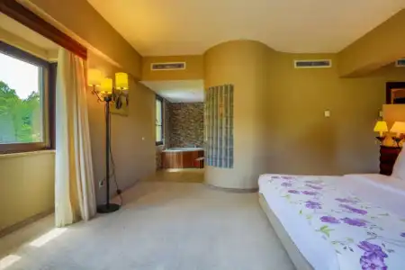 Gazelle Resort & Spa - 62