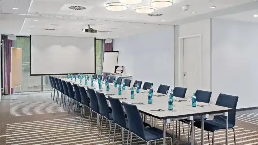 Hey Lou Friedrichshafen - 18
