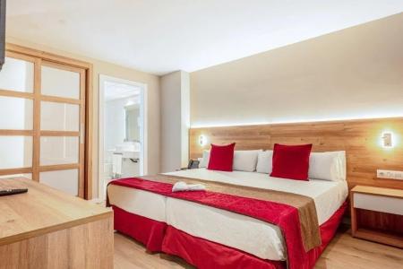 Best Auto Hogar - 77