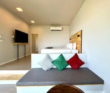 Hip Seaview Resort @ Phi Phi - 68