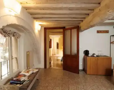 Il Battistero Siena - Residenza d'Epoca - 46