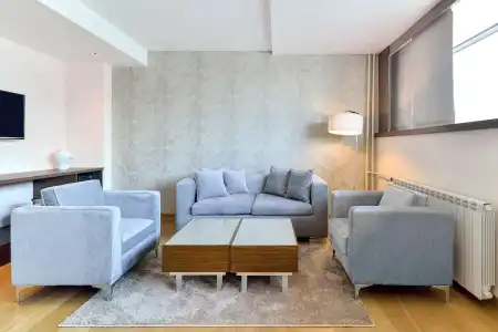 Belgrade Art, A Member of Radisson Individuals - 58