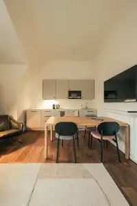 Bob W Berlin Mitte - 38