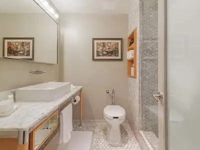 The Hollywood Roosevelt - 65