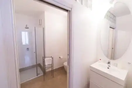 Academia Residence - 19