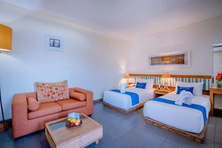 Pondok Sari Kuta - 61