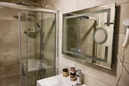 Palazzo Spa-Hotel - 77