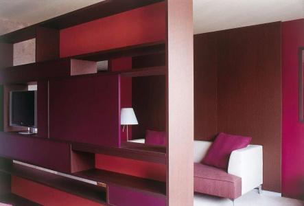 Best Western Premier Hôtel de la Paix - 50