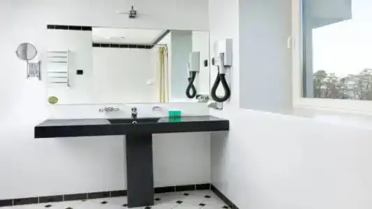 Meresuu SPA & - 27