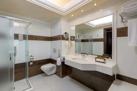 La Marquise Luxury Resort Complex - 63