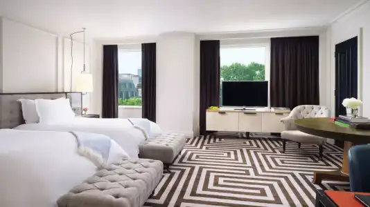 Rosewood London - 51