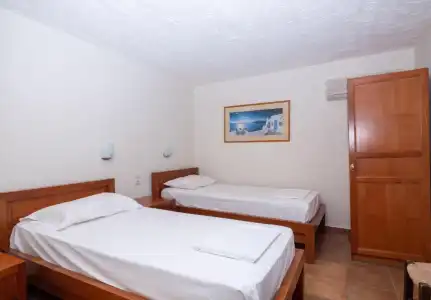 Kalimera Village - 112