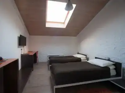 Art Grand Victoria - 56