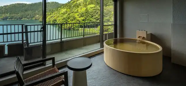 Unzen Azumaen - 57