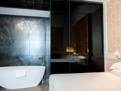 Boutique Centrale Palace - 138