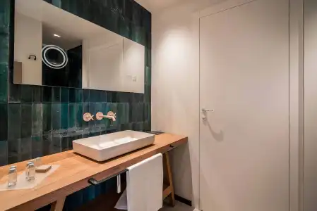 Terme Preistoriche Resort & Spa - 80