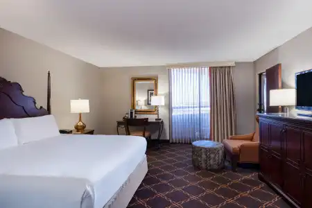 Austin Southpark - 7