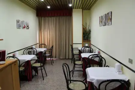Lugano - 13
