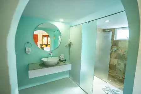 Chaweng Buri Resort - 52