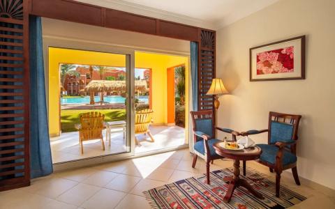 Sentido Caribbean World Soma Bay - 54