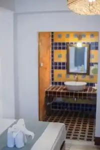 Hetai Boutique House - 29