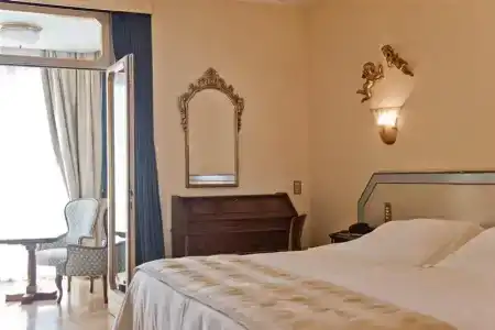 Abano Ritz - 13