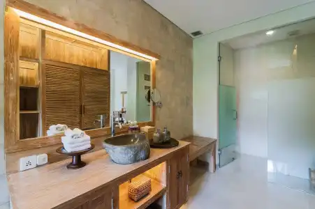 The Udaya Resorts and Spa - 55