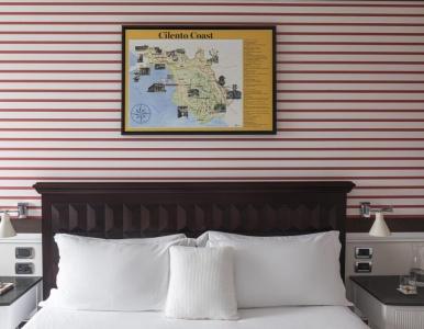 Savoy & Spa - Preferreds & Resorts - 11