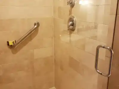 Best Western Plus Sunset Plaza - 55