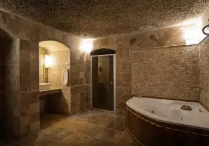 Grand Cave Suites - 34