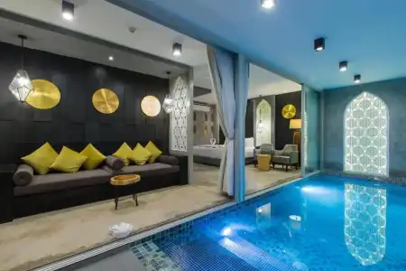 Patong Signature Boutique - 30