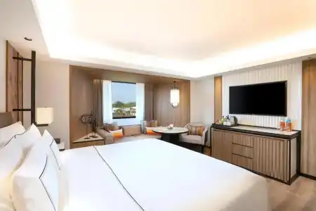 Melia Chiang Mai - 33