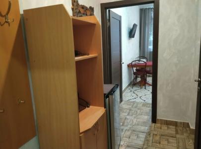 Moe More Aparthotel - 55