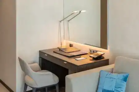 Rodina Residences - 149