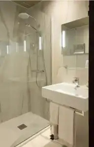 c-hotels Concorde - 70