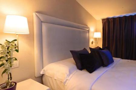 La Villetta Suite - 63
