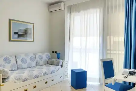 Caesar Residence & Spa - 16