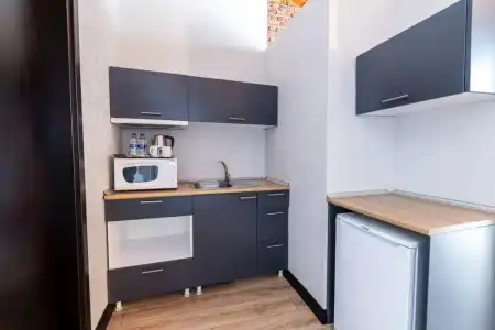 Karakoy Aparts - 68