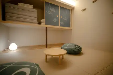 so, KANAZAWA - 23